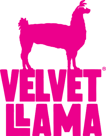 Velvet Llama